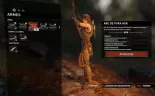 wk_screen - shadow of the tomb raider (6).jpg